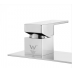 Bath Spout With Mixer  FA0113